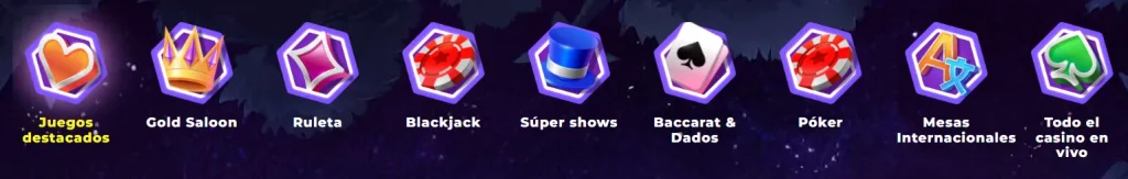 Opiniones de los jugadores sobre Wazamba Casino